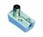 Elimex - 9,5MM COAXIAL JACK - 37282-E⚡shock