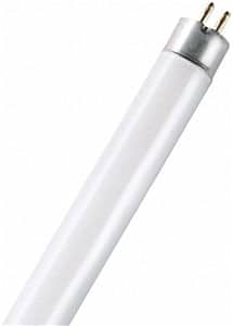 LEDVANCE - Lumilux De Luxe T5 HO 54 W/965 - 4008321233943-E⚡shock