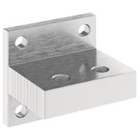 legrand - Aansluitklem DMX³ 3P loskopp. - frame 1 - 28896-E⚡shock