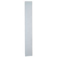 legrand - Afdekplaat - hoogte 1400 mm Voor interne mantel XL³ 800 - 20448-E⚡shock