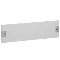 Legrand - Afdekplaat - hoogte 200 mm Isol. - verdeelkast XL³ 400 - 020393-E⚡shock