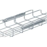 Legrand - AUTOCLIC/GC VOORGEMONTEERDE KOPPEL. - CM558283-E⚡shock