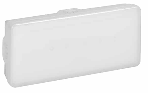 Legrand - B65 NP/P 350lm 1h IP65 LED - 661434-E⚡shock