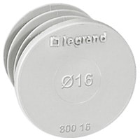 Legrand - Batibox energy D16mm - 080016-E⚡shock