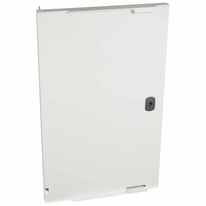 Legrand - Binnendeur kast 600 x 400 mm afm. deur 541 x 336 mm - 036361-E⚡shock