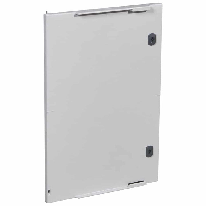 Legrand - Binnendeur kast 700 x 500 mm afm. deur 642 x 436 mm - 036362-E⚡shock