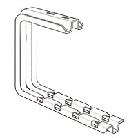 Legrand - CSNC 100/GC CSNC C BEUGEL FAS - CM556303-E⚡shock