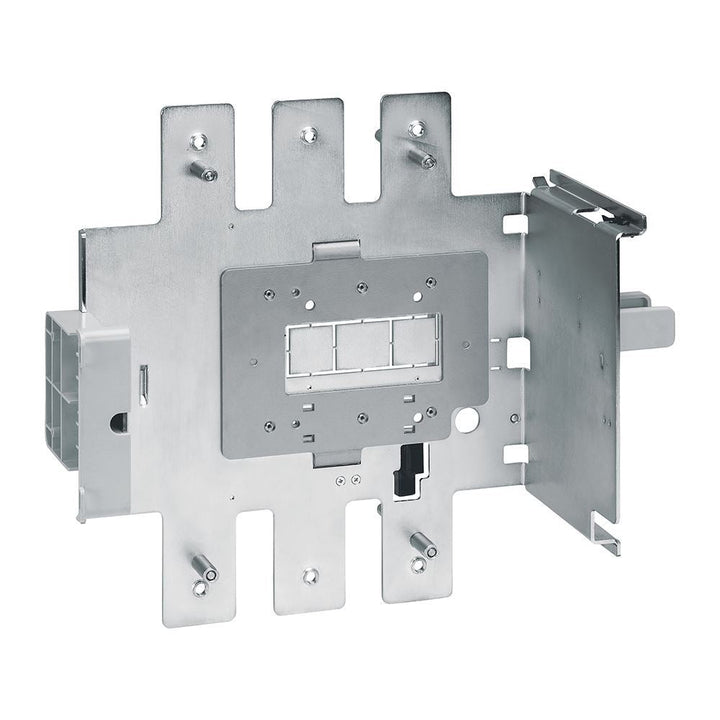 legrand - Debro-lift mech. DPX³1600-4P voor vaste versie - 422594-E⚡shock