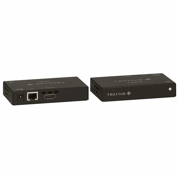 Legrand - HDMI audio- en video-extender - 051738-E⚡shock