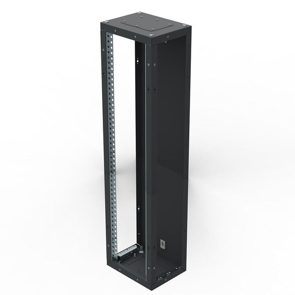 legrand - Kabelmantel hoogte 1050 mm voor XL³S 630 - 337540-E⚡shock