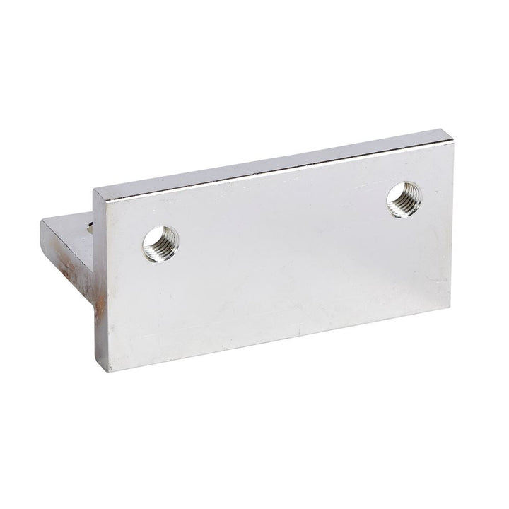 legrand - Klem vlakke aansluiting DMX³ 3P vast - frame 2 - 28892-E⚡shock