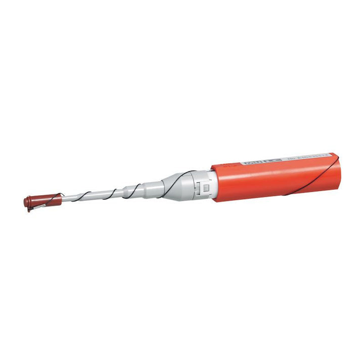 legrand - LCS³ glasvezelferrule mecha reinigingsstift LC - 32281-E⚡shock