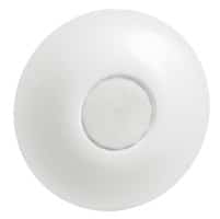 Legrand - LM - Switch sensor PIR 360° voor vals plafond-2 uitgangen - 048804-E⚡shock