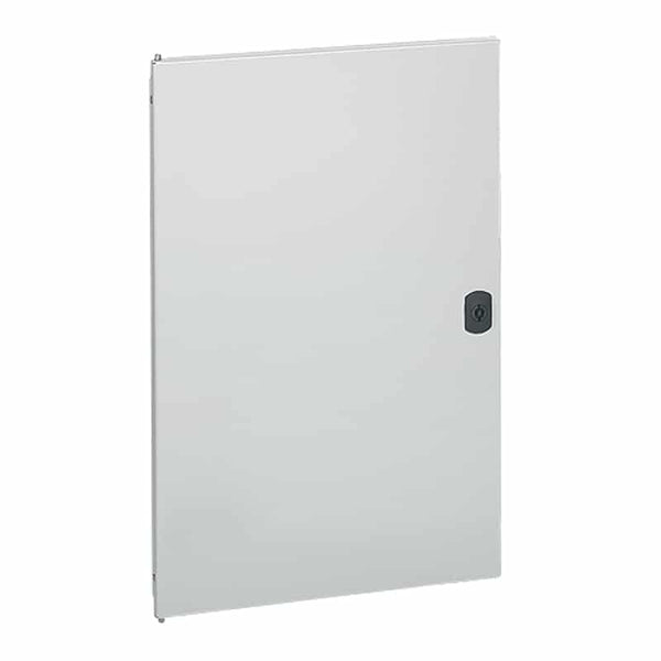 Legrand - Metalen binnendeur 1200 X 600 voor Atlantic kasten - 036322-E⚡shock