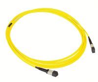 legrand - Microkabel OS2 MTP - 12 fibres MTP-MTP 20m - 32452-E⚡shock