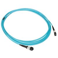 legrand - Microkabel OS2 MTP - 6 fibres MTP-MTP 40m - 32444-E⚡shock