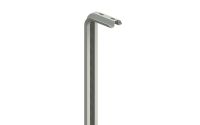 Legrand - PCSN 400/GS HANGPROFIEL - CM556600-E⚡shock