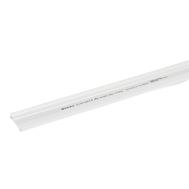 Legrand - Scheidingstussenschot voor DLP halogeenvrij- br 50mm -2 mete - 611706-E⚡shock