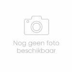 Legrand - Soluclip zwart DLP Alu klik in - 603856-E⚡shock