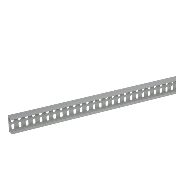 Legrand - Telexrail PVC 50X17 2 meter - 637994-E⚡shock