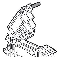 legrand - Verbindingspen voor 3 deelbare klemmen - Viking 3 - 37522-E⚡shock