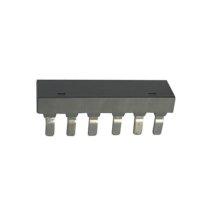 legrand - Verbindingsrail 2 apparaten voor MPX³63H - 417472-E⚡shock