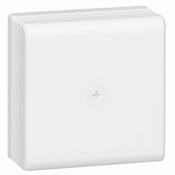 Legrand - Verdeeldoos 110 x 100 mm voor alle DLP lijsten - wit - 030326-E⚡shock