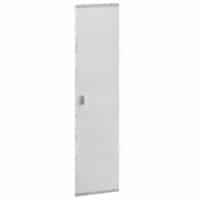 Legrand - Vlakke metalen deur - h 1900mm voor kabelmantel XL³ 400 - 020169-E⚡shock