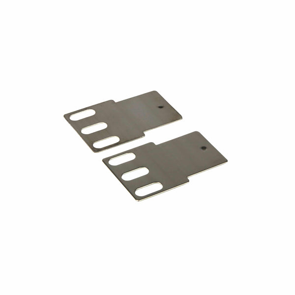 Legrand - Voedingsblok - bev. set standaard - per set a 2 stuks - 073470-E⚡shock