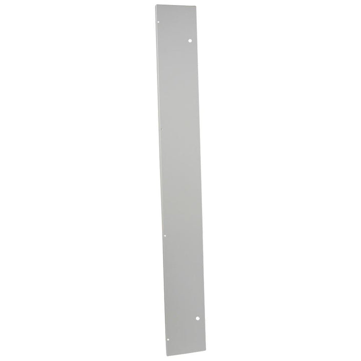 legrand - Voorplaat interne mantel voor XL³ 4000 - H2200mm - 20866-E⚡shock