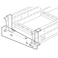 Legrand - Wandconsole 2500N tbv B150 316L - HCA150S-E⚡shock