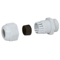 Legrand - Wartel kunststof PG 29-IP 55 aanspancap. min. 18 mm - 096826-E⚡shock