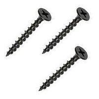 PGB Fasteners - 3,50X45 Snelbouwschr. Tk (Per 200 St) - 5410439006033-E⚡shock