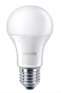 PHILIPS - COREPRO LEDBULB 13.5-100W 827 E27 - 49074700-E⚡shock