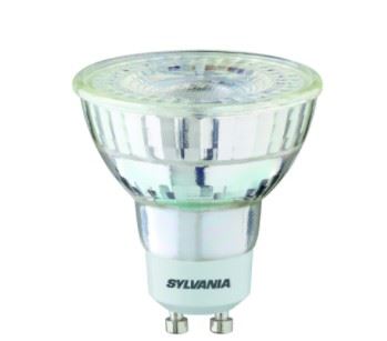 sylvania - REFLED RETRO ES50 5.5W 345lm 830 36° - 26565-E⚡shock